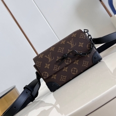 Louis Vuitton Satchel Bags